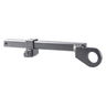 Hytorc 3/4" Dr Track Pad Fixture, 3"-12" - AV1-TPF