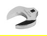 2 1/4" Williams 1/2" Dr Open End Crowfoot Wrench - SCOE72