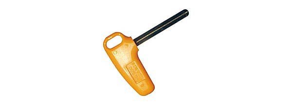 Tohnichi Adjusting Tools For PreSet Wrenches - 931