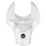 Norbar 1 1/8" Open End, 16mm spigot - 29715