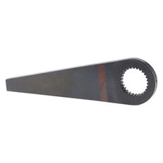 Hytorc 3/4" Dr Alco Arm, 21" - AV1-ALC