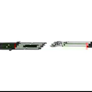1/4" Dr 1-22 Ft Lbs / 1.5-30 Nm Proto Bluetooth Electronic Torque Wrench - J6110BT