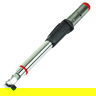 1/4" Dr 1-22 Ft Lbs / 1.5-30 Nm Proto Bluetooth Electronic Torque Wrench - J6110BT