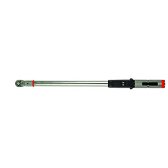 3/8" Dr -100 Ft Lbs / 6.7-135 Nm Proto Bluetooth Electronic Torque Wrench - J6112BT