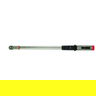 3/8" Dr 5 -100 Ft Lbs / 6.7-135 Nm Proto Bluetooth Electronic Torque Wrench - J6112BT