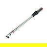 1/2" Dr 25-250 Ft Lbs / 17-340 Nm Proto Bluetooth Electronic Torque Wrench - J6114BT