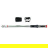 1/2" Dr 25-250 Ft Lbs / 17-340 Nm Proto Bluetooth Electronic Torque Wrench - J6114BT