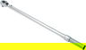 3/8" Dr 20-150 In Lbs/2.8-15.3 Nm Williams Adj Torque Wrench - 1502MRMHW