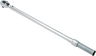 3/8" Dr 30-250 In Lbs / 4.0-27.7 Nm Williams Adj Torque Wrench - 2502MRMHW