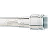 1/2" Dr 20-150 Ft Lbs / 34-197 Nm Williams Adj Torque Wrench - 1503MFRMHW