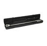 1/2" Dr 20-150 Ft Lbs / 34-197 Nm Williams Adj Torque Wrench - 1503MFRMHW