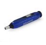 1/4" Dr 10 - 80 cNm Williams Micro Adjustable Torque Screwdriver - 61NSMW