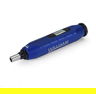1/4" Dr 20 - 100 In Oz Williams Micro Adjustable Torque Screwdriver - 61SMW