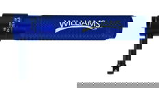 1/4" Dr. 20 - 170 In Lbs / 2.2 - 19.2 Nm Williams Torky Preset Torque Wrench - 1501TP-1W UNSET