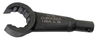 CDI 13/16'' Flare Nut Head ''Y'' Shank - TCQYRX26A