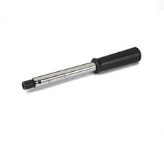 50 - 250 In Lbs / 5.6 - 28 Nm Williams J Shank Preset Changeable Head Torque Wrench - 10T-I-SETW