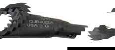 CDI 7/8'' Flare Nut Head ''Y'' Shank - TCQYRX28A
