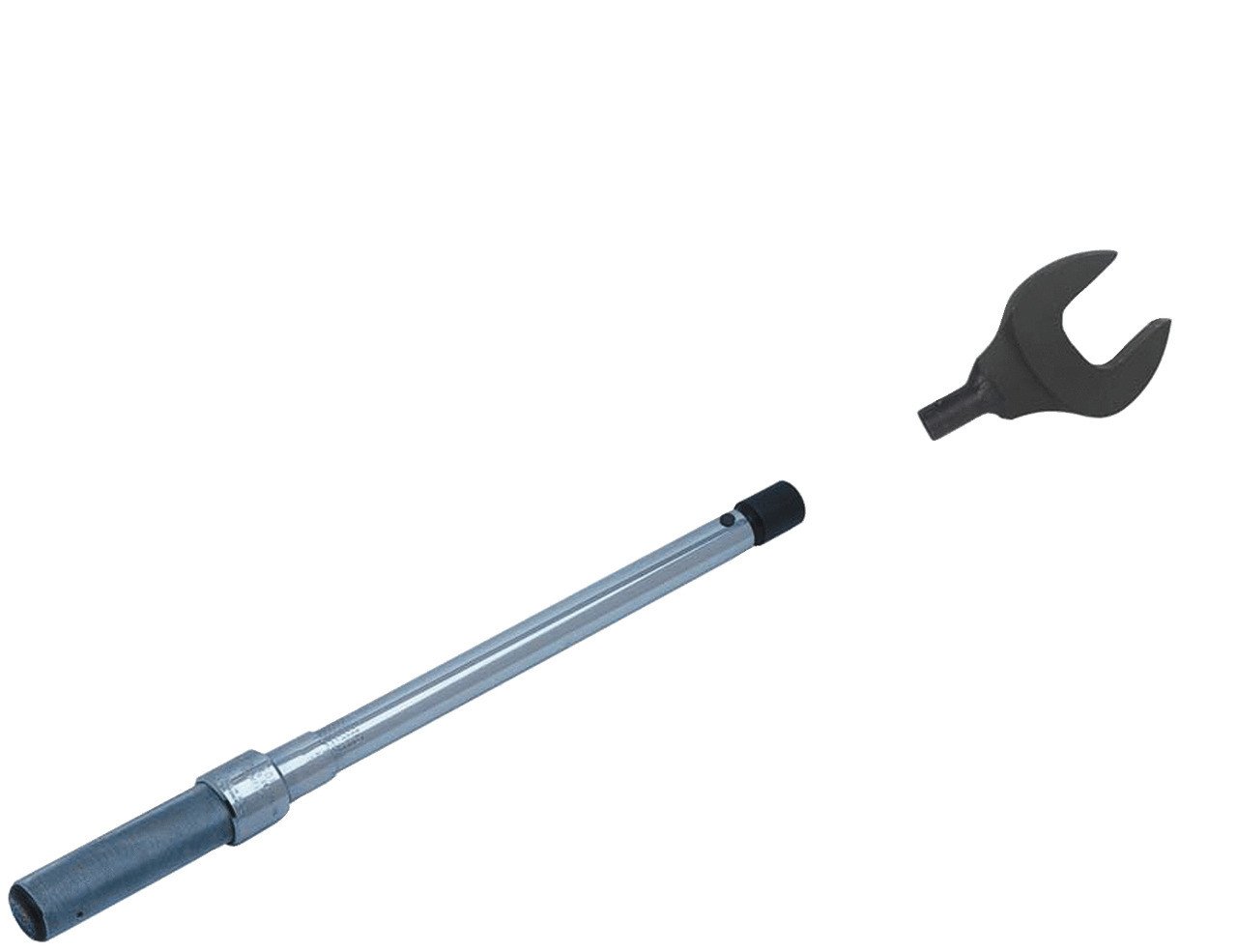 Gedore Torcofix TF-K Torque Wrench – Dakota Riggers & Tool