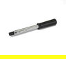 60 - 300 In Lbs / 6.8 - 34 Nm Williams J Shank Preset Changeable Head Torque Wrench UNSET - 10ST-IW