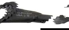 CDI 1 1/8'' Flare Nut Head ''Y'' Shank - TCQYRX36A