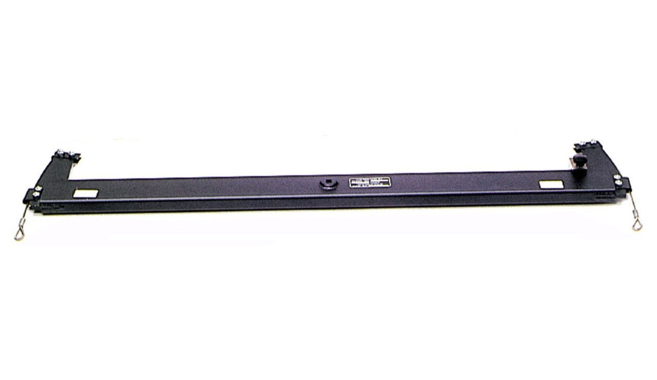 安正 40 CDI Torque 40'' Calibration Arm, 1-1/4'' Dr - 2000-154-0