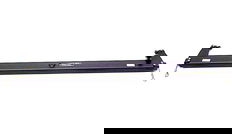 CDI Torque 20" Calibration Arm 2500-154-0