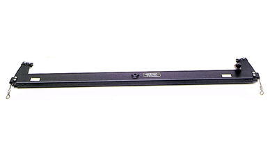 CDI Torque 20" Calibration Arm 2500-154-0