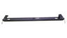 CDI Torque 20" Calibration Arm 2500-154-0