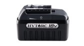 Hytorc 18 Volt Lithium Ion Battery - P002200