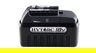Hytorc 18 Volt Lithium Ion Battery - P002200