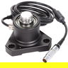 Norbar 5 In Lbs - 1000 Ft Lbs T Box 2 Smart Transducer Auto Calibration System - AUTO.TBOX