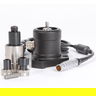 Norbar 5 In Lbs - 1000 Ft Lbs T Box 2 Smart Transducer Auto Calibration System - AUTO.TBOX