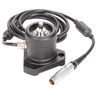 Norbar 5 In Lbs - 1000 Ft Lbs T Box 2 Smart Transducer Auto Calibration System - AUTO.TBOX