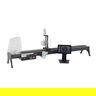 Norbar 5 In Lbs - 1000 Ft Lbs T Box 2 Smart Transducer Auto Calibration System - AUTO.TBOX