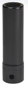 9/16" Williams 1/2" Dr Deep Impact Socket 12 Pt - JHW14-1218