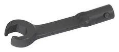 CDI 19MM 6 Point Flare Nut Head "Y" Shank - TCQYRXSM19A