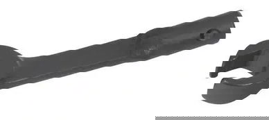 CDI 19MM 6 Point Flare Nut Head "Y" Shank - TCQYRXSM19A