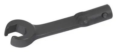 CDI 21MM 6 Point Flare Nut Head ''Y'' Shank - TCQYRXSM21A