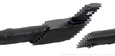 CDI 1/2'' Fixed Head ''Y'' Shank - TCQYSD16A