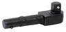 CDI 1/2'' Fixed Head ''Y'' Shank - TCQYSD16A