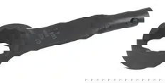 CDI 13/16'' Standard Box End Head ''Y'' Shank - TCQYX26A