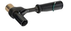 Williams 1/2" Dr Scaffolding Ratchet Without Pry Bar 6 Pt - JHWBS-62