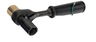 Williams 1/2" Dr Scaffolding Ratchet Without Pry Bar 6 Pt - JHWBS-62