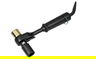 Williams 1/2" Dr Scaffolding Ratchet with Reversed Pry Bar 6 Pt - BS-63A