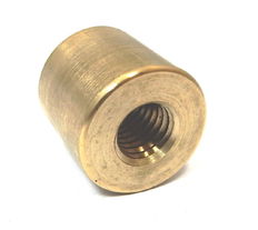 Williams 1/2" Dr Scaffolding Ratchet Hammer Tip 6 Pt - JHWBS-63BTIP