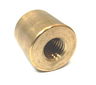 Williams 1/2" Dr Scaffolding Ratchet Hammer Tip 6 Pt - JHWBS-63BTIP