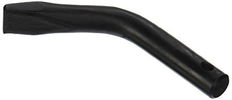 Williams 1/2" Dr Scaffolding Ratchet Pry Bar 6 Pt - JHWBS-63BBAR