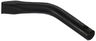Williams 1/2" Dr Scaffolding Ratchet Pry Bar 6 Pt - JHWBS-63BBAR