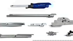 6 Piece Williams 1/4" Dr Ratchet and Drive Tool Set - JHWDTM-6