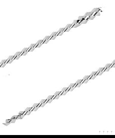 11" Williams 1/4" Wobble Extension - JHWM-211